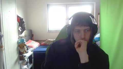 Snapshot of barca200 chatting on 11.22.25 barca200 online show from 11.22.25