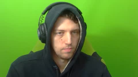 Snapshot of barca200 chatting on 11.24.25 barca200 online show from 11.24.25