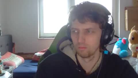 Snapshot of barca200 chatting on 11.25.25 barca200 online show from 11.25.25