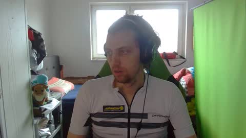 Snapshot of barca200 chatting on 12.01.25 barca200 online show from 12.01.25