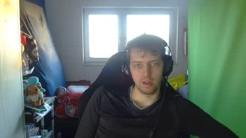 Snapshot of barca200 chatting on 01.11.26 barca200 online show from 01.11.26