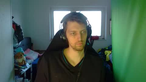 Snapshot of barca200 chatting on 01.18.26 barca200 online show from 01.18.26