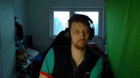 Snapshot of barca200 chatting on 02.08.26 barca200 online show from 02.08.26