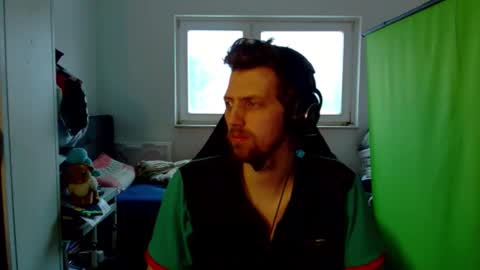 Snapshot of barca200 chatting on 02.14.26 barca200 online show from 02.14.26