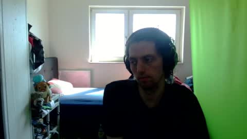 Snapshot of barca200 chatting on 05.03.26 barca200 online show from 05.03.26