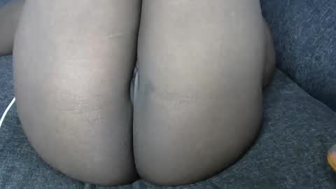 barcadi luiz online show from 12.28.24