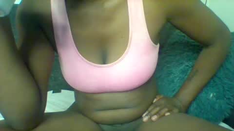 barcadi luiz online show from 01.25.25