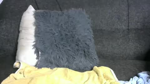 barcadi luiz online show from 01.27.25