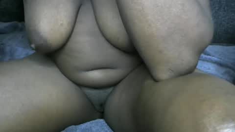 barcadi luiz online show from 01.27.25