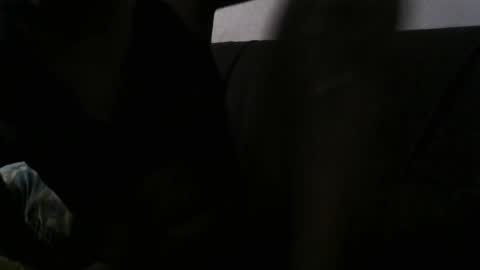 barcadi luiz online show from 03.02.25