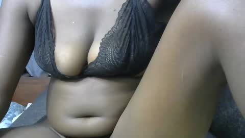 barcadi luiz online show from 03.02.25