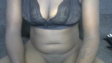 barcadi luiz online show from 03.08.25