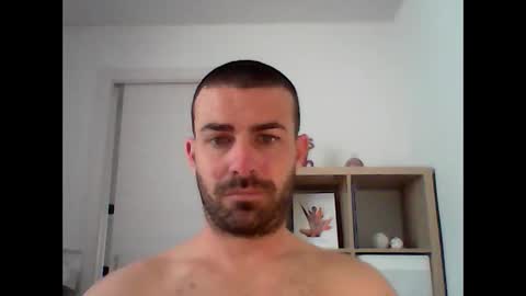 barcelona10barcelona online show from 03.05.25
