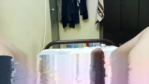 Mannn online show from 06.10.26