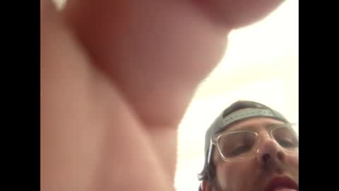 bardjim19 online show from 04.24.26