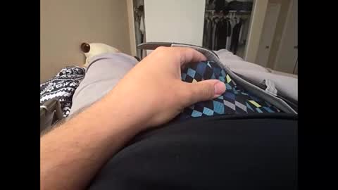 bardjim19 online show from 04.27.26