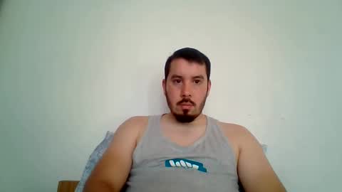 Snapshot of bardok127 chatting on 02.06.26 bardok127 online show from 02.06.26