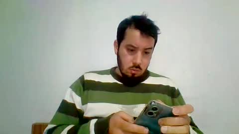 Snapshot of bardok127 chatting on 08.01.26 bardok127 online show from 08.01.26