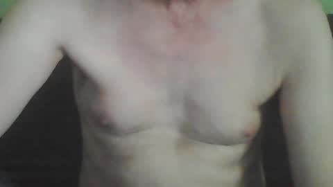 Snapshot of bare_bottom chatting on 06.21.26 Tom online show from 06.21.26