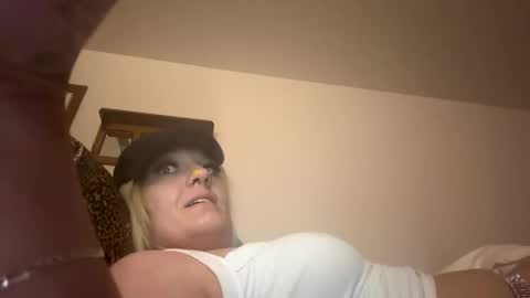 barelybehavedbarbie online show from 04.09.26