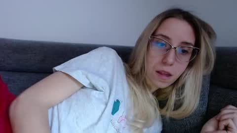 Lena online show from 04.24.26