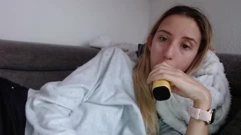 Lena online show from 05.06.26