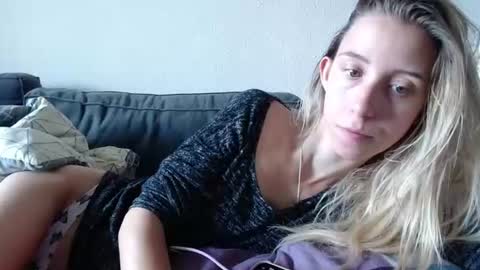 Lena online show from 06.11.26