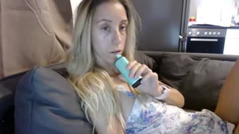 Lena online show from 06.29.26