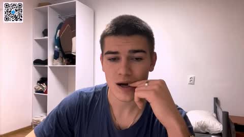 Eric online show from 01.06.26