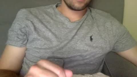 baretwinky online show from 09.20.25