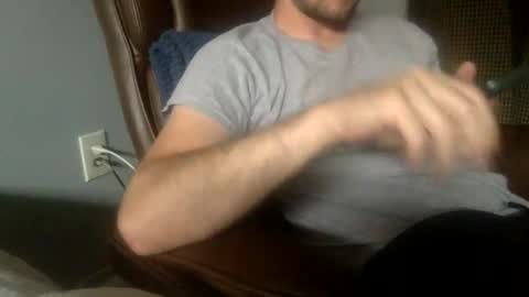 baretwinky online show from 09.22.25