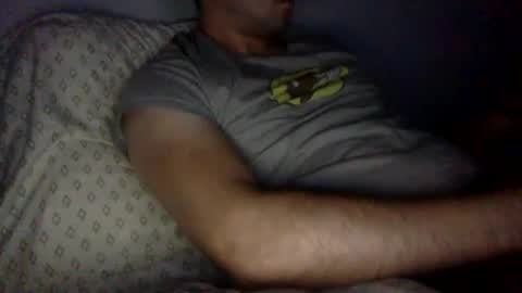 baretwinky online show from 10.27.25