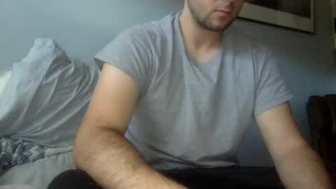 baretwinky online show from 11.24.25