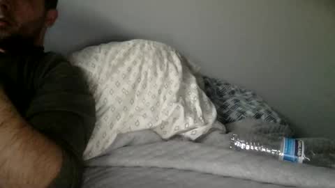 baretwinky online show from 12.01.25