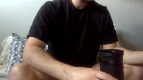 baretwinky online show from 01.13.26