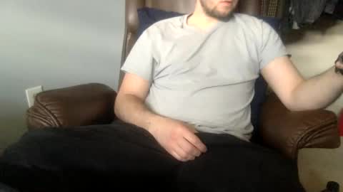 baretwinky online show from 02.24.26