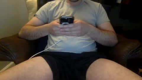 baretwinky online show from 03.21.26