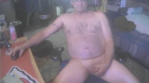 Snapshot of barewood30s chatting on 11.29.25 Barewood30s online show from 11.29.25