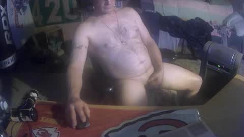 Snapshot of barewood30s chatting on 02.16.26 Barewood30s online show from 02.16.26