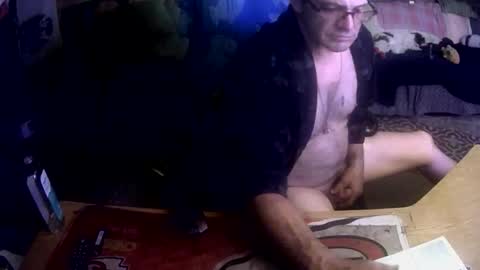 Barewood30s online show from 05.24.26
