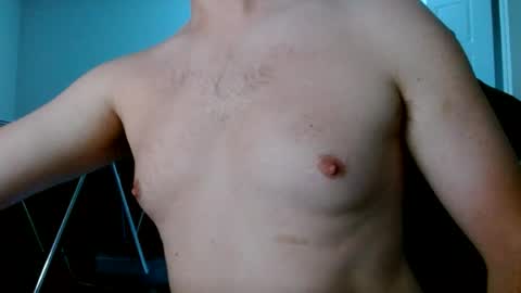 Snapshot of barilz chatting on 07.28.26 barilz online show from 07.28.26
