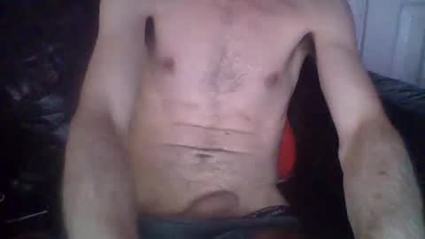 Snapshot of barington86 chatting on 11.09.25 barington86 online show from 11.09.25