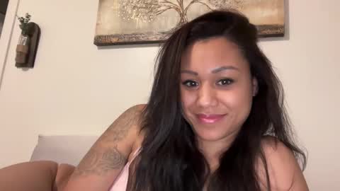 chicka online show from 02.05.25