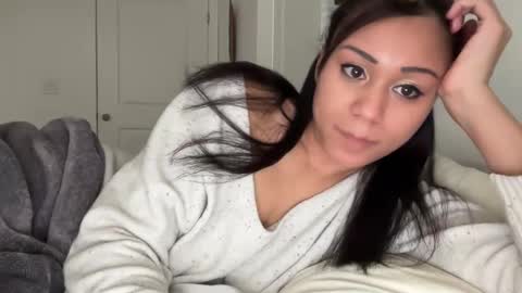 chicka online show from 02.27.25