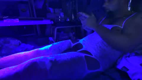 Snapshot of barkeeemark chatting on 02.10.26 nevametafreaklikemeb4 online show from 02.10.26