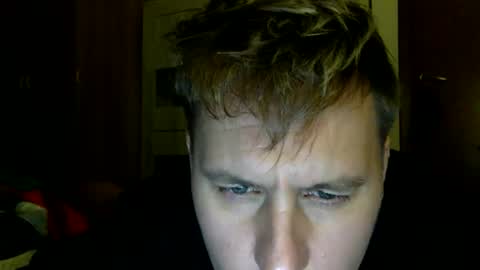 barli89x online show from 11.20.25