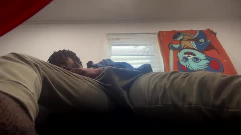 Snapshot of barn455 chatting on 09.08.25 Barney online show from 09.08.25