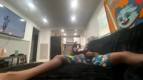 Snapshot of barn455 chatting on 09.26.25 Barney online show from 09.26.25