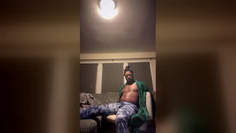 Snapshot of barn455 chatting on 02.10.26 Barney online show from 02.10.26