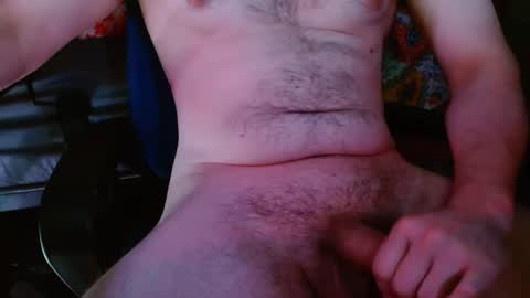 Snapshot of barnaclebeans92 chatting on 09.11.25 barnaclebeans92 online show from 09.11.25